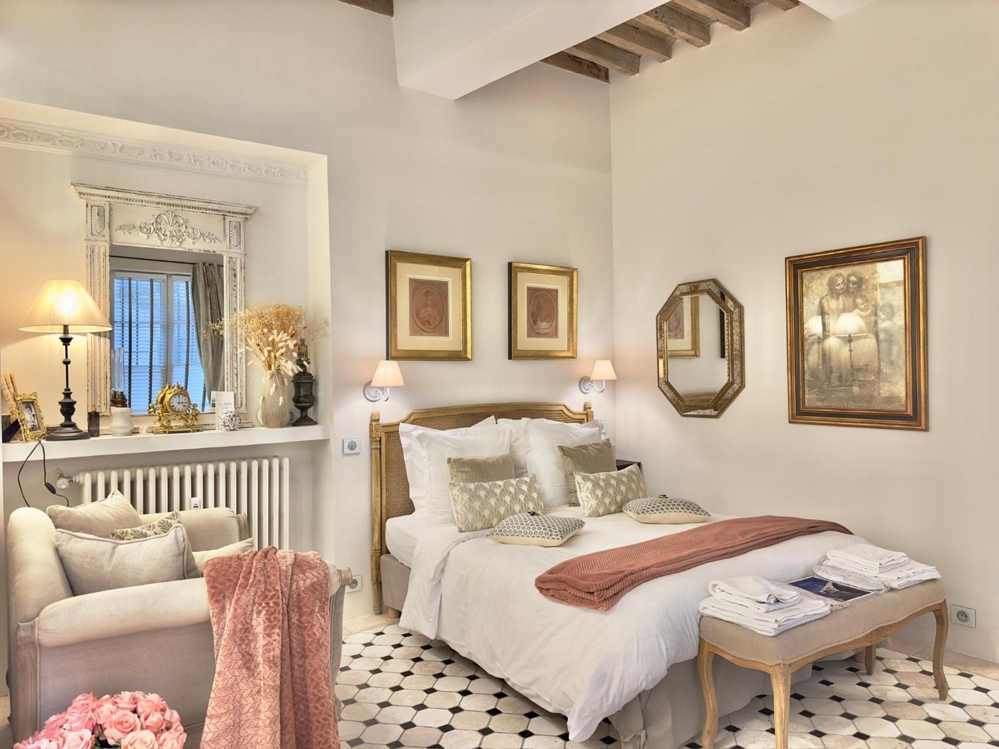 Les Anges Deluxe Avignon - Luxury Home & Exclusive Private Tours Buitenkant foto
